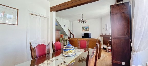 3 غرف نوم منزل في Ferrieres-en-Gatinais, France رقم 64804 7