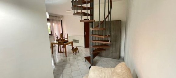 Dúplex de 3 dormitorios en Rome, Italy No. 335066 18