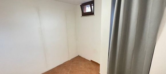 Dúplex de 3 dormitorios en Rome, Italy No. 335066 23