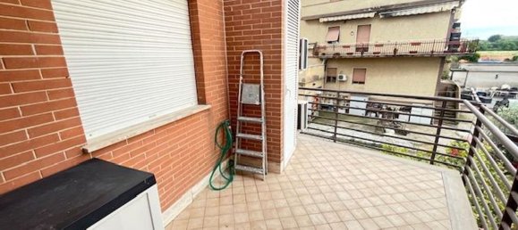 Dúplex de 3 dormitorios en Rome, Italy No. 335066 14