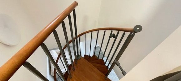 Dúplex de 3 dormitorios en Rome, Italy No. 335066 21