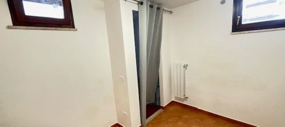 Dúplex de 3 dormitorios en Rome, Italy No. 335066 24
