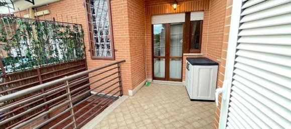 Dúplex de 3 dormitorios en Rome, Italy No. 335066 13