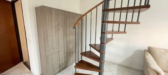 Dúplex de 3 dormitorios en Rome, Italy No. 335066 20