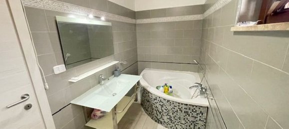 Dúplex de 3 dormitorios en Rome, Italy No. 335066 7