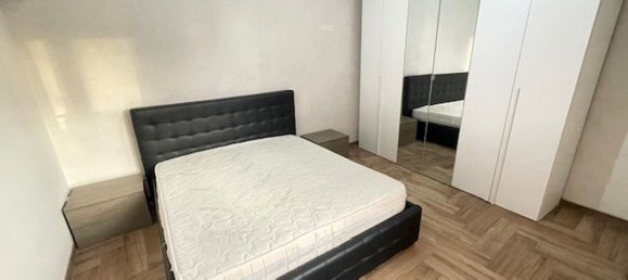 Dúplex de 3 dormitorios en Rome, Italy No. 335066 5