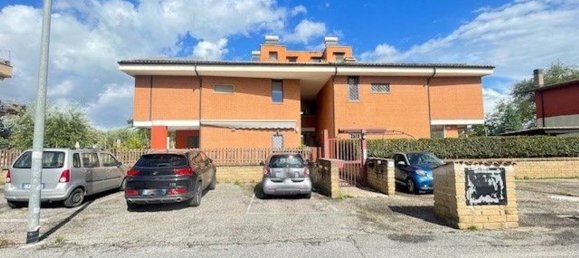 Dúplex de 3 dormitorios en Rome, Italy No. 335066 26
