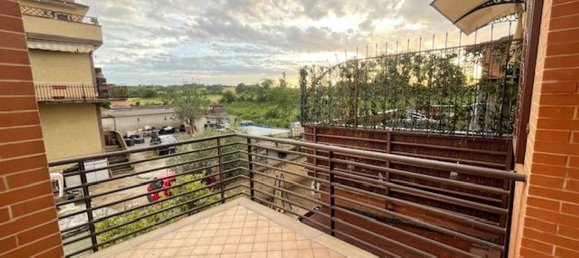 Dúplex de 3 dormitorios en Rome, Italy No. 335066 15