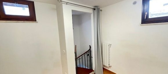 Dúplex de 3 dormitorios en Rome, Italy No. 335066 22