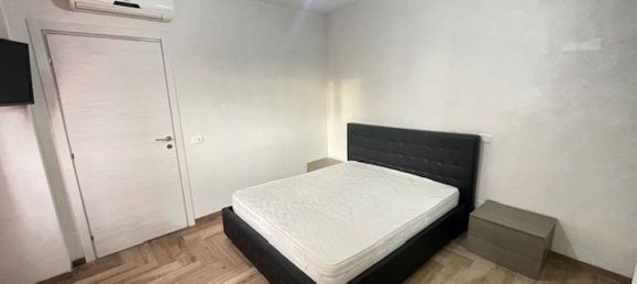 Dúplex de 3 dormitorios en Rome, Italy No. 335066 3