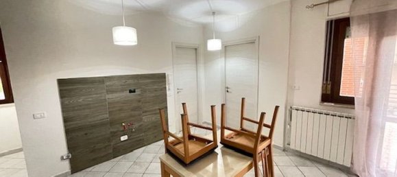 Dúplex de 3 dormitorios en Rome, Italy No. 335066 28