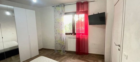 Dúplex de 3 dormitorios en Rome, Italy No. 335066 4