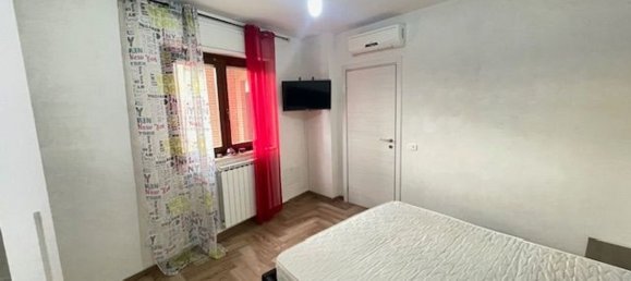 Dúplex de 3 dormitorios en Rome, Italy No. 335066 6