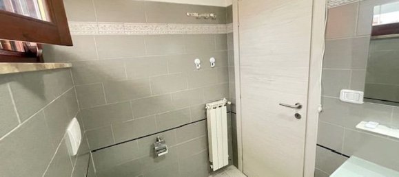 Dúplex de 3 dormitorios en Rome, Italy No. 335066 11