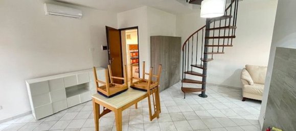 Dúplex de 3 dormitorios en Rome, Italy No. 335066 30