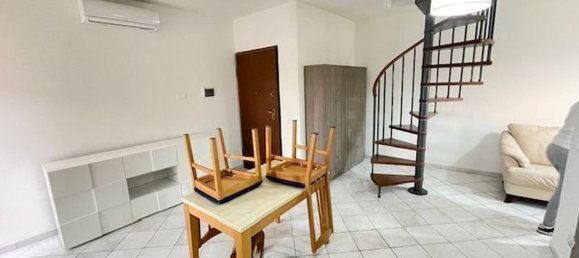 Dúplex de 3 dormitorios en Rome, Italy No. 335066 31