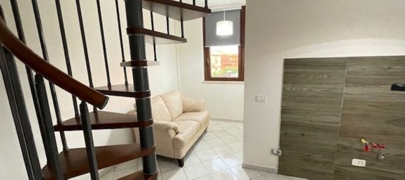 Dúplex de 3 dormitorios en Rome, Italy No. 335066 19