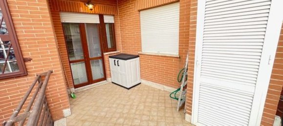 Dúplex de 3 dormitorios en Rome, Italy No. 335066 12