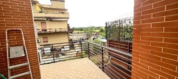 Dúplex de 3 dormitorios en Rome, Italy No. 335066 16