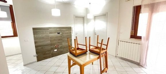 Dúplex de 3 dormitorios en Rome, Italy No. 335066 29