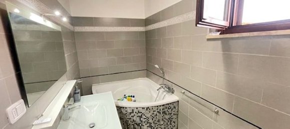 Dúplex de 3 dormitorios en Rome, Italy No. 335066 9