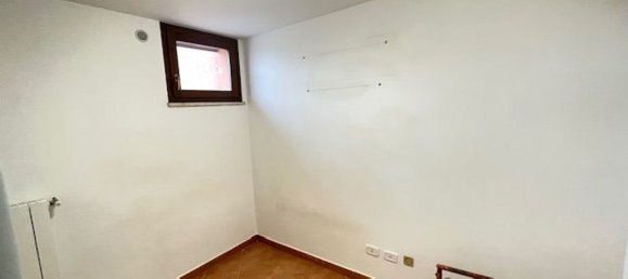 Dúplex de 3 dormitorios en Rome, Italy No. 335066 25