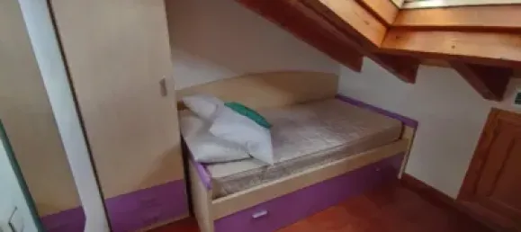 2 Schlafzimmer Doppelhaus in Madrid, Spain, Nr. 178795 4