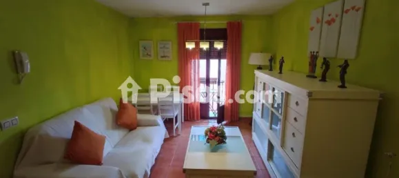 2 Schlafzimmer Doppelhaus in Madrid, Spain, Nr. 178795 10