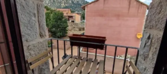 2 Schlafzimmer Doppelhaus in Madrid, Spain, Nr. 178795 12