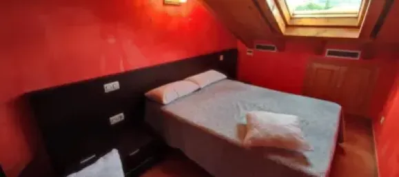 2 Schlafzimmer Doppelhaus in Madrid, Spain, Nr. 178795 11