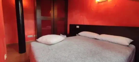 2 Schlafzimmer Doppelhaus in Madrid, Spain, Nr. 178795 5