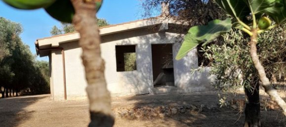 3غرفة منزل في San Michele Salentino, Italy رقم 254873 9