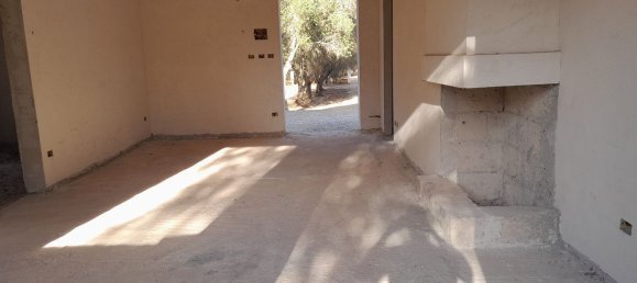 3غرفة منزل في San Michele Salentino, Italy رقم 254873 2