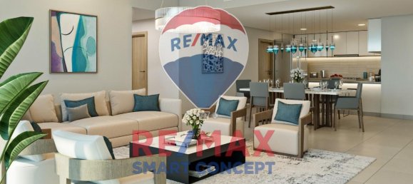 2 Schlafzimmer Wohnung in Al Reem Island, UAE, Nr. 36618 5