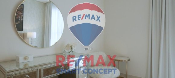 2 Schlafzimmer Wohnung in Al Reem Island, UAE, Nr. 36618 30