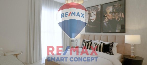 2 Schlafzimmer Wohnung in Al Reem Island, UAE, Nr. 36618 17