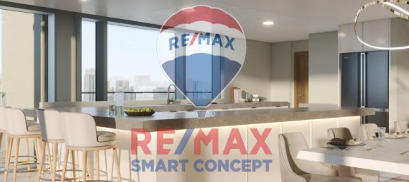 2 Schlafzimmer Wohnung in Al Reem Island, UAE, Nr. 36618 3