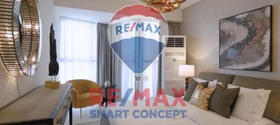 2 Schlafzimmer Wohnung in Al Reem Island, UAE, Nr. 36618 19