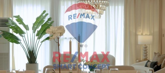 2 Schlafzimmer Wohnung in Al Reem Island, UAE, Nr. 36618 13