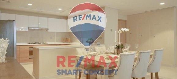 2 Schlafzimmer Wohnung in Al Reem Island, UAE, Nr. 36618 14