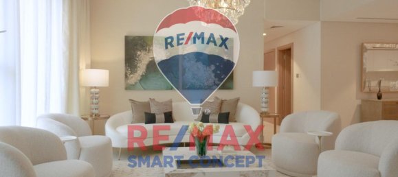 2 Schlafzimmer Wohnung in Al Reem Island, UAE, Nr. 36618 9