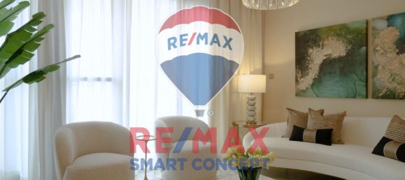 2 Schlafzimmer Wohnung in Al Reem Island, UAE, Nr. 36618 8