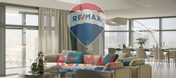 2 Schlafzimmer Wohnung in Al Reem Island, UAE, Nr. 36618 6