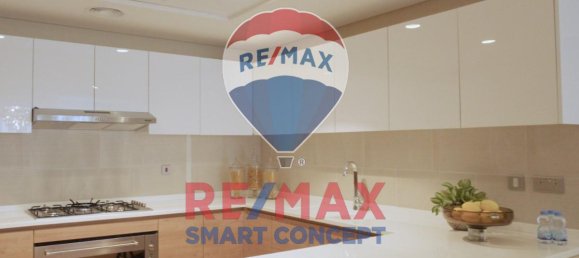 2 Schlafzimmer Wohnung in Al Reem Island, UAE, Nr. 36618 16