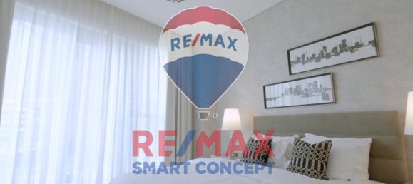 2 Schlafzimmer Wohnung in Al Reem Island, UAE, Nr. 36618 18