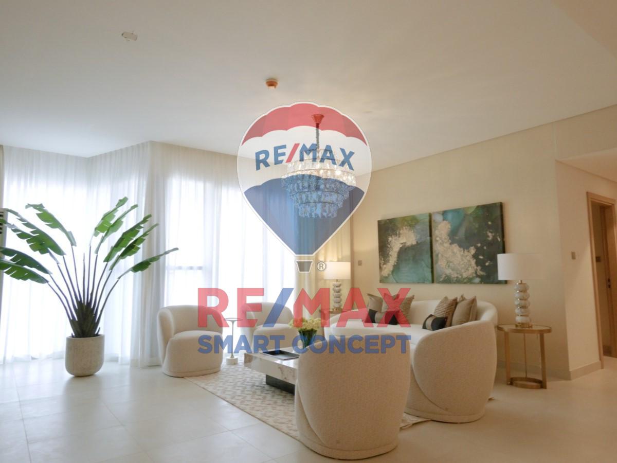 2 Schlafzimmer Wohnung in Al Reem Island, UAE, Nr. 36618