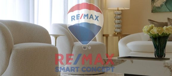 2 Schlafzimmer Wohnung in Al Reem Island, UAE, Nr. 36618 10