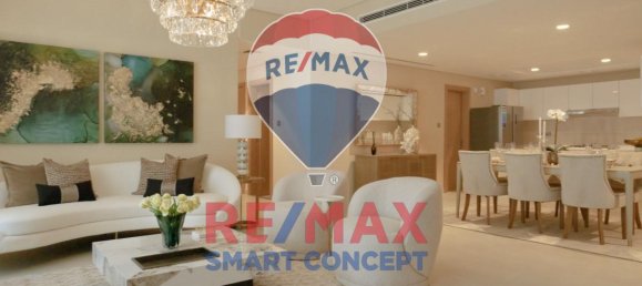 2 Schlafzimmer Wohnung in Al Reem Island, UAE, Nr. 36618 7