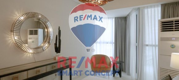 2 Schlafzimmer Wohnung in Al Reem Island, UAE, Nr. 36618 20