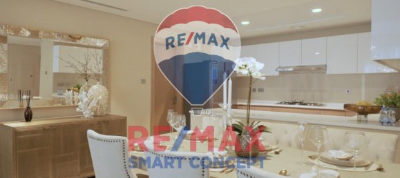 2 Schlafzimmer Wohnung in Al Reem Island, UAE, Nr. 36618 11